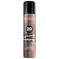 Redken Haarspray|