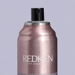 Redken Haarspray|