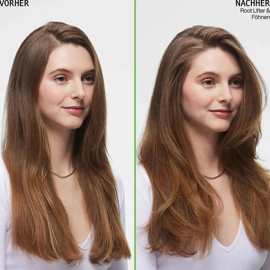 Redken Styling-Produkte|