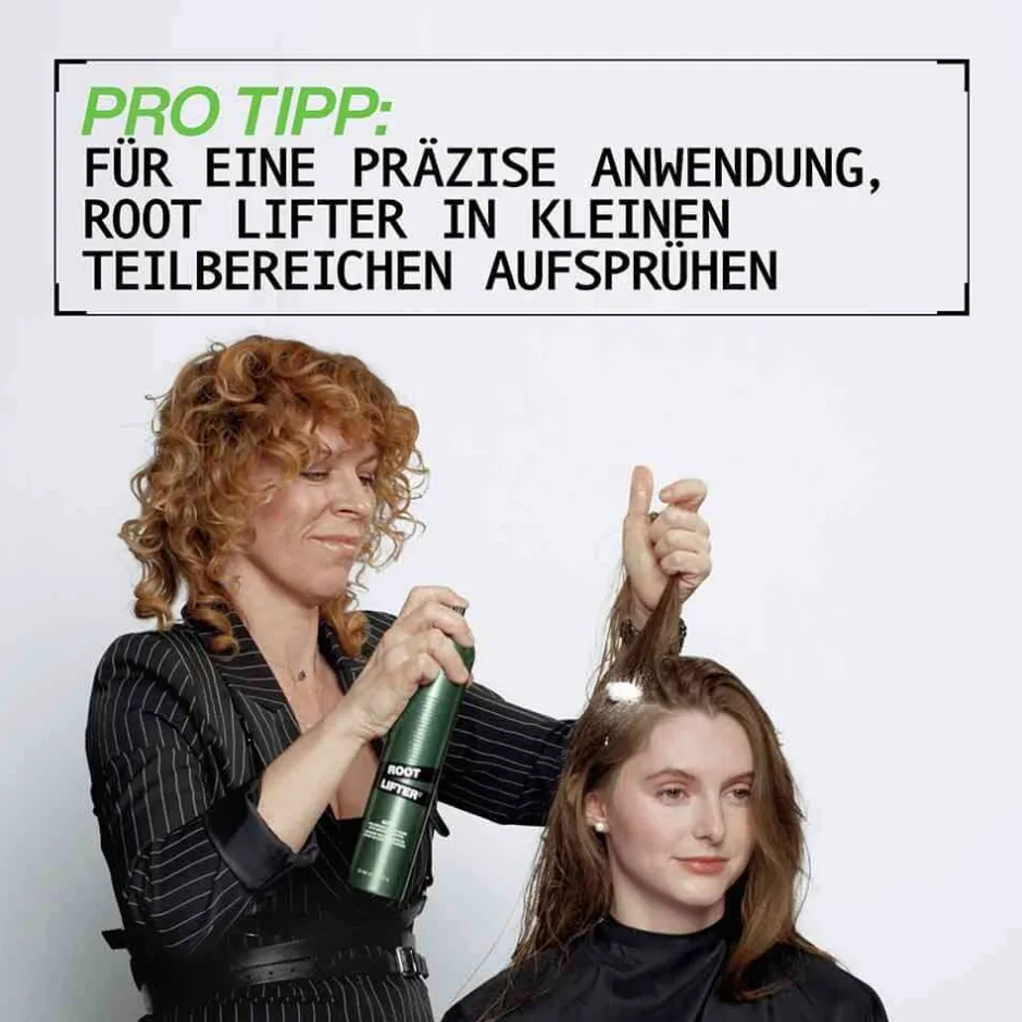 Redken Styling-Produkte|