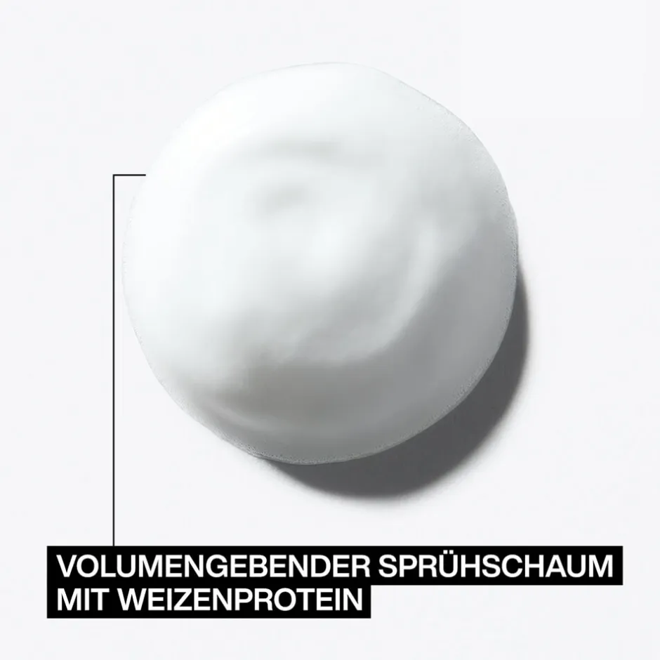 Redken Styling-Produkte|