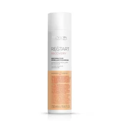 Revlon Shampoo·Hair Care|Repair Restorative Micellar Shampoo