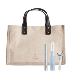 RevitaLash® Cosmetics Sets·Augenpflege Set|