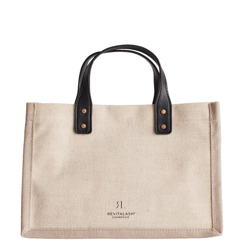 RevitaLash® Cosmetics Sets·Augenpflege Set|