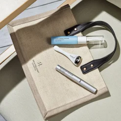 RevitaLash® Cosmetics Sets·Augenpflege Set|