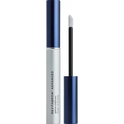 RevitaLash® Cosmetics Augenpflege·Augenbrauenpflege|