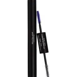 RevitaLash® Cosmetics Mascara·Mascara Primer|