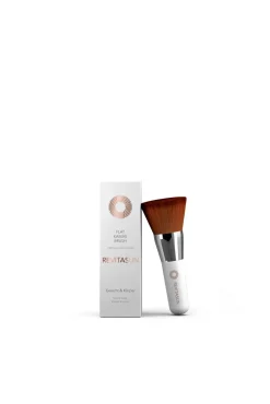 REVITASUN Beauty Tools·Pinsel Für Pflegeprodukte|