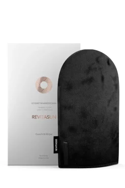 REVITASUN Beauty Tools·Handschuhe|
