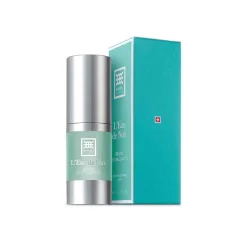 Rivoli Genève Gesichtpflege·Nachtpflege|