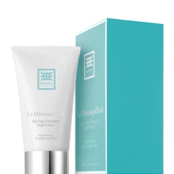 Rivoli Genève Reinigung·Cleansing|