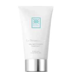 Rivoli Genève Reinigung·Cleansing|