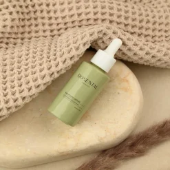 Rosental Serum & Kur ·Serum|