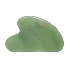 Rosental Anti Aging·Anti-Aging|