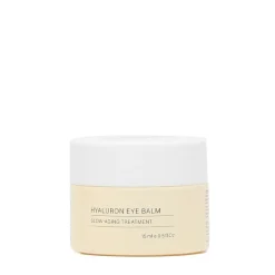 Rosental Augenpflege·Augenpflege|