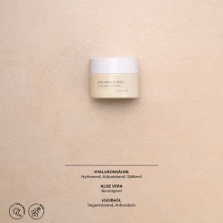 Rosental Augenpflege·Augenpflege|