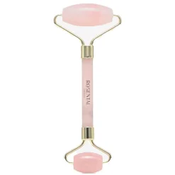 Rosental Beauty Tools·Massage-Roller|