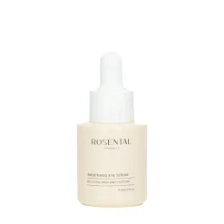 Rosental Augenpflege·Augenpflege|