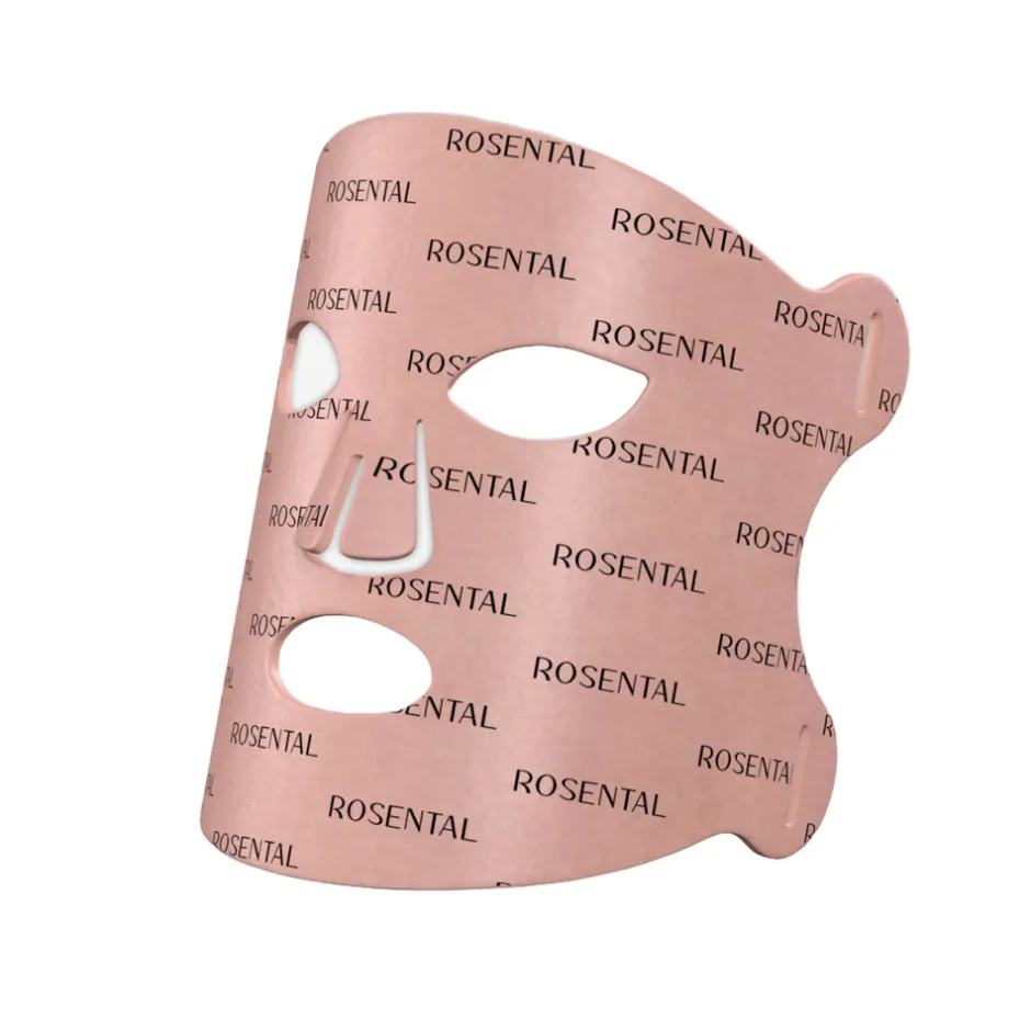 Rosental Maske·Anti-Aging Maske|