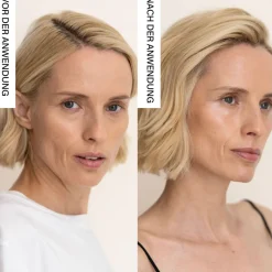 Rosental Maske·Anti-Aging Maske|