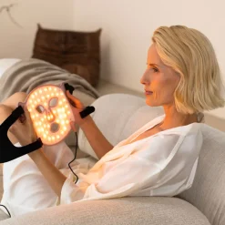 Rosental Maske·Anti-Aging Maske|