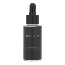 Rosental Serum & Kur ·Konzentrat|