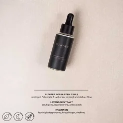 Rosental Serum & Kur ·Konzentrat|