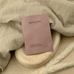 Rosental Augenpflege·Augenpflege|