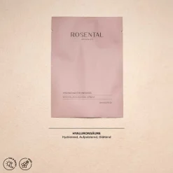 Rosental Augenpflege·Augenpflege|