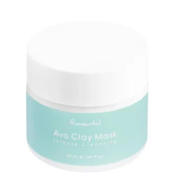 Rosental Maske·Reinigungsmaske|