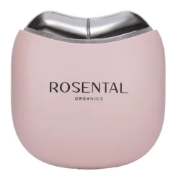 Rosental Beauty Tools·Massage-Roller|