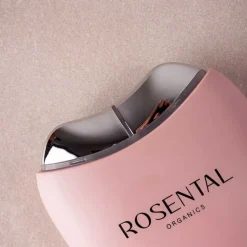 Rosental Beauty Tools·Massage-Roller|
