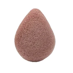 Rosental Beauty Tools·Quasten & Schwämmchen|