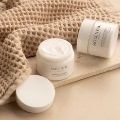 Rosental Gesichtpflege·Gesichtspflege|