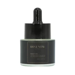 Rosental Gesichtpflege·Gesichtsöl|