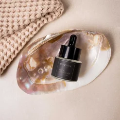 Rosental Gesichtpflege·Gesichtsöl|