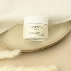Rosental Anti Aging·Anti-Aging|