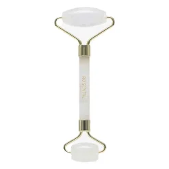 Rosental Beauty Tools·Massage-Roller|