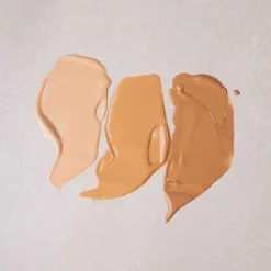 Rosental Getönte Tagespflege·Bb Cream|