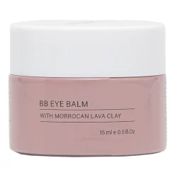 Rosental Augenpflege·Augenpflege|