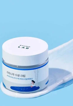 ROUNDLAB Korean Skincare|Gesichtpflege·Gesichtspflege|