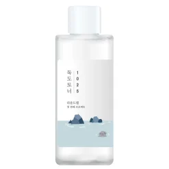 ROUNDLAB Korean Skincare|Serum & Kur ·Serum|