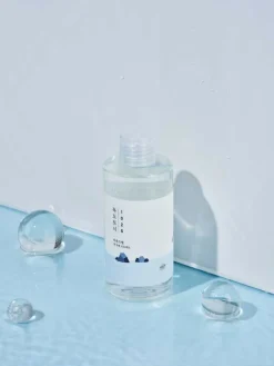 ROUNDLAB Korean Skincare|Serum & Kur ·Serum|