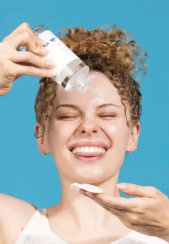 ROUNDLAB Korean Skincare|Serum & Kur ·Serum|