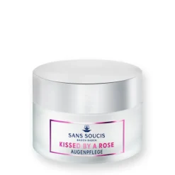 Sans Soucis Augenpflege·Augenpflege|