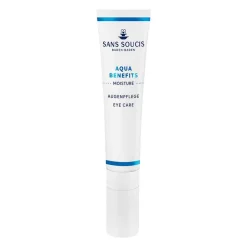 Sans Soucis Augenpflege·Augenpflege|