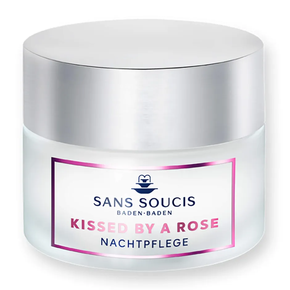 Sans Soucis Anti Aging·Anti-Aging|