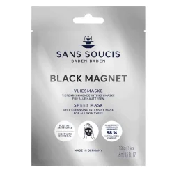 Sans Soucis Maske·Reinigungsmaske|