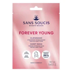 Sans Soucis Maske·Anti-Aging Maske|