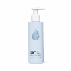 SBT - Skin Biology Therapy Reinigung·Cleansing|